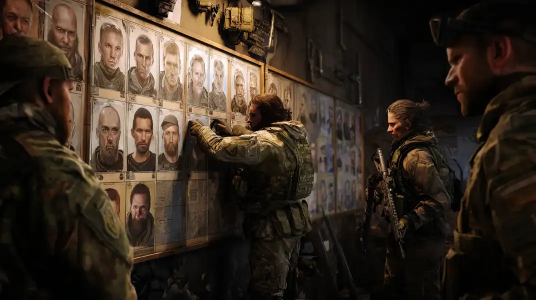Escape From Tarkov 2026 Roadmap &Amp; Patch 1.1.0 Guide: Kord Breach, Seasons, Tarcoins, And Unity 6 | Epiccarry Escape From Tarkov Roadmap Details Huge 1.1.0 Patch For The Latter Half Of 2026
