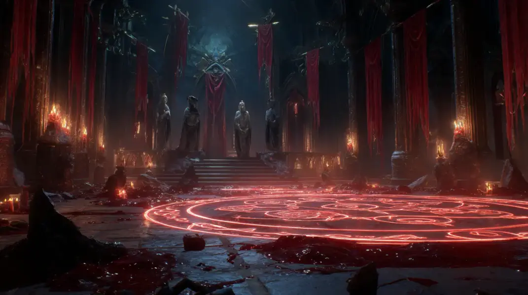 Path Of Exile 2 Patch 0.5.3: Endgame Reward Overhaul Explained | Epiccarry Path Of Exile 2 0.5.3 Patch Preview: Endgame Rewards, Delirium, Abyss, And Breach Changes