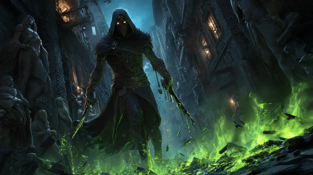 Poe 2 Atlas Of Worlds Guide 0.5 — Best Masters, Waystone Sustain &Amp; Atlas Passive Tree Progression | Epiccarry Poe 2 Breach Sub Tree Guide — League Passives, Magic And Rare Monsters &Amp; Tablet Farming