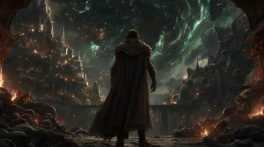 Poe 2 0.5 League Starter Builds Tier List – 15 Best Builds For Return Of The Ancients | Epiccarry Poe 2 League Starter Builds Ranked – Tactician, Deadeye, Martial Artist, Lich, Oracle, And Warrior