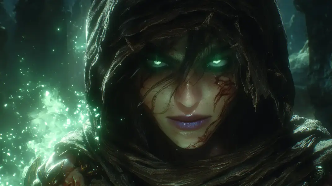 Poe 2 0.5 League Starter Builds Tier List – 15 Best Builds For Return Of The Ancients | Epiccarry Poe 2 Runes Of Aldur Starter Tier List – High Damage Builds, Support Gems, And Passive Skill Tree Tips
