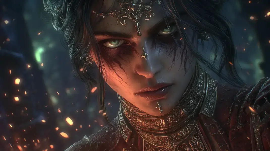 Path Of Exile 2 Patch 0.5.3: Endgame Reward Overhaul Explained | Epiccarry Poe 2 0.5.3 Endgame Guide: Abyss, Simulacrum, Expedition, And New Crafting System Changes