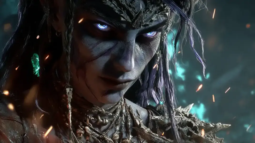 Poe 2 0.5 League Starter Builds Tier List – 15 Best Builds For Return Of The Ancients | Epiccarry Path Of Exile 2 League Starter Guide – Best Builds For Solo Self Found, Speed Leveling, And End Game