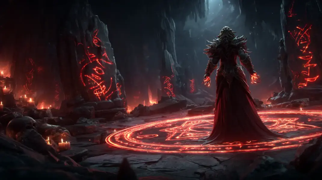 Poe 2 0.5 League Starter Builds Tier List – 15 Best Builds For Return Of The Ancients | Epiccarry Best Path Of Exile 2 League Starters For Patch 0.5 – S Tier To D Tier Build Rankings