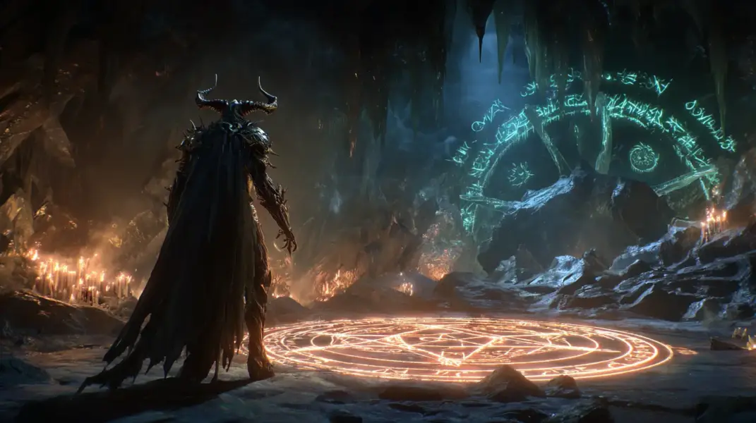 Poe 2 0.5 League Starter Builds Tier List – 15 Best Builds For Return Of The Ancients | Epiccarry Poe 2 0.5 Best Builds To Start With – Low Investment, High Damage, And End Game Scaling Options