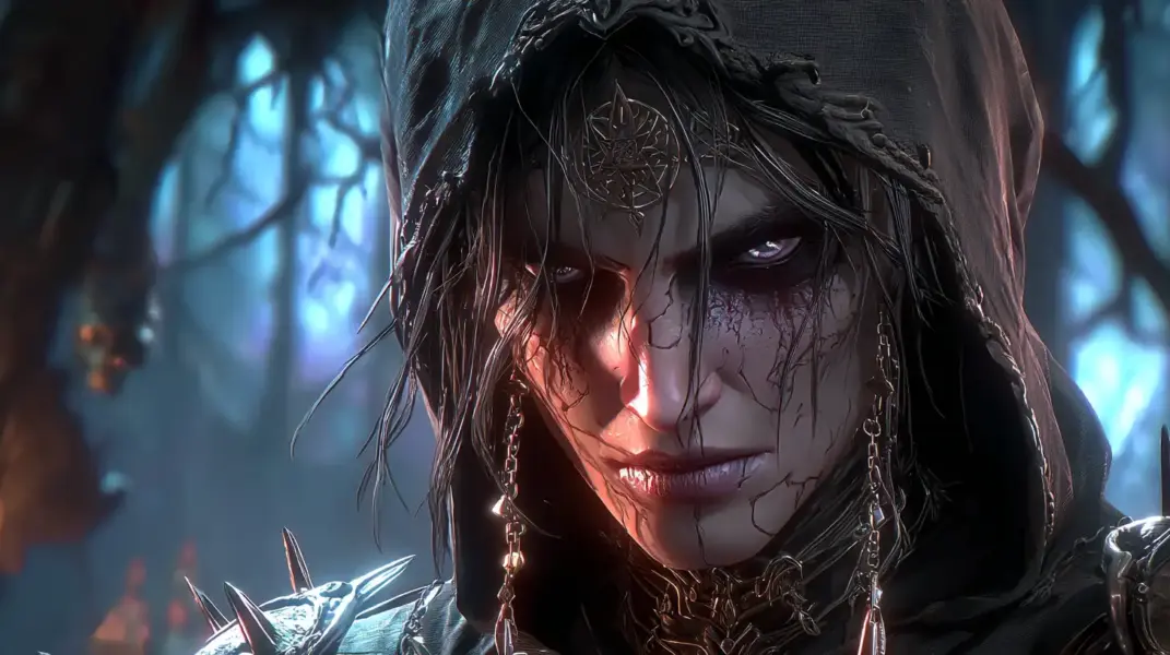 Poe 2 0.5 League Starter Builds Tier List – 15 Best Builds For Return Of The Ancients | Epiccarry Poe 2 Runes Of Aldur League Starter Tier List – Best Builds For Campaign, Maps, And End Game
