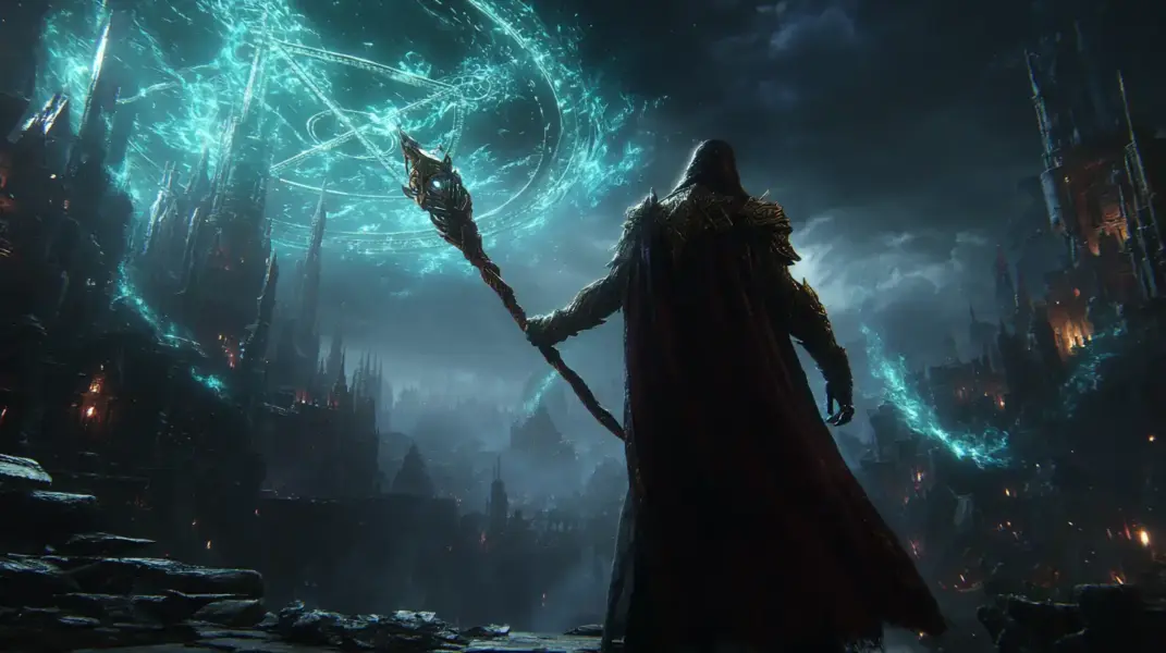 Path Of Exile 2 Patch 0.5.3: Endgame Reward Overhaul Explained | Epiccarry Path Of Exile 2 0.5.3 Farming Guide: Abyss Rewards, Grand Expedition, And Breach Atlas Passive Tree