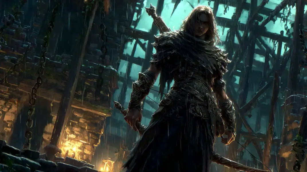 Path Of Exile 2 Patch 0.5.3: Endgame Reward Overhaul Explained | Epiccarry Path Of Exile 2 0.5.3 Temple Guide: Vaal Beacons, New Notable Passive Skill Changes, And Atziri Runs