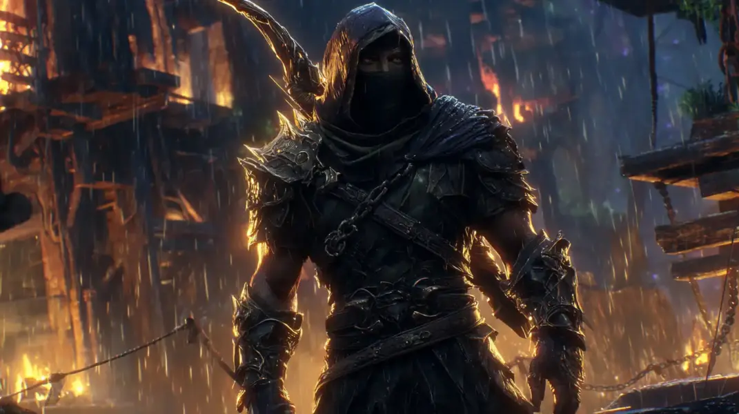 Poe 2 0.5 League Starter Builds Tier List – 15 Best Builds For Return Of The Ancients | Epiccarry Poe 2 0.5 Build Tier List – Grenade Crossbow, Bone Storm Lich, Twister, And Ice Shot Deadeye