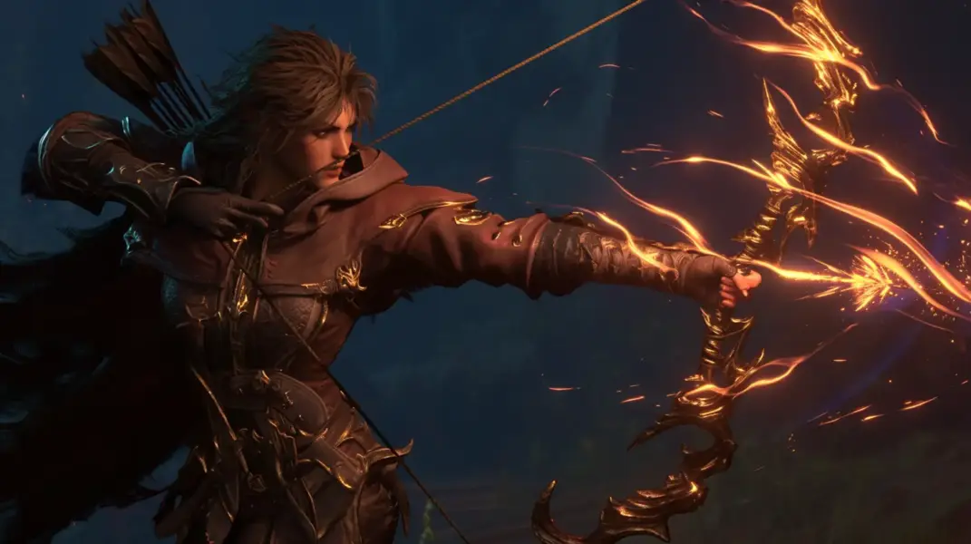 Poe 2 0.5 League Starter Builds Tier List – 15 Best Builds For Return Of The Ancients | Epiccarry Poe 2 0.5 Best League Starter Builds – Freeze Targets, Shot Bosses, And Clear Maps Fast