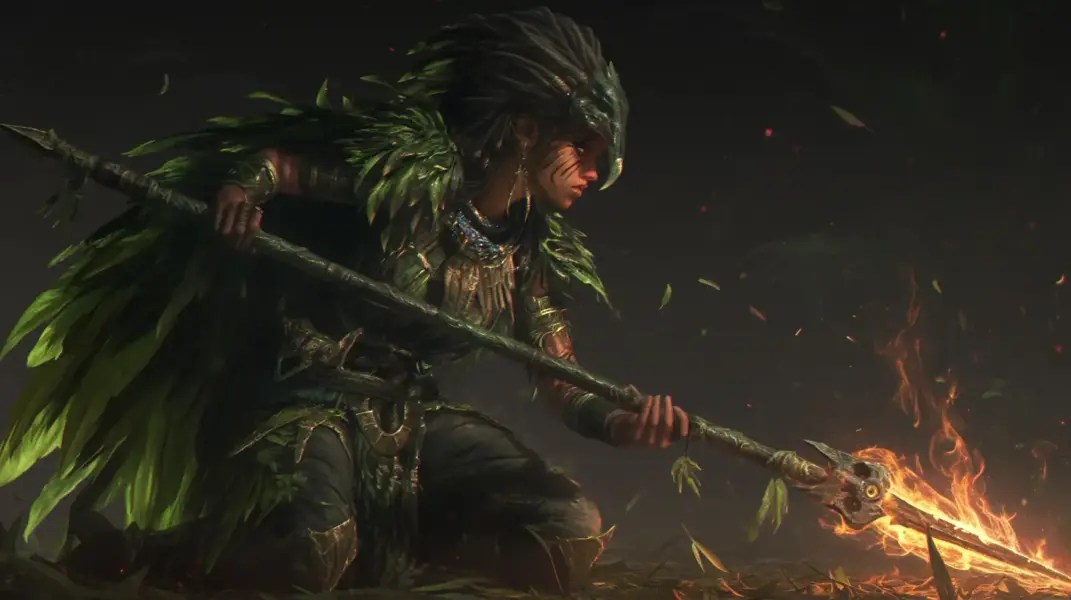 Poe 2 Atlas Of Worlds Guide 0.5 — Best Masters, Waystone Sustain &Amp; Atlas Passive Tree Progression | Epiccarry Poe 2 Waystone Sustain Guide — Magic Packs, Rare Monsters &Amp; Higher-Tier Map Progression
