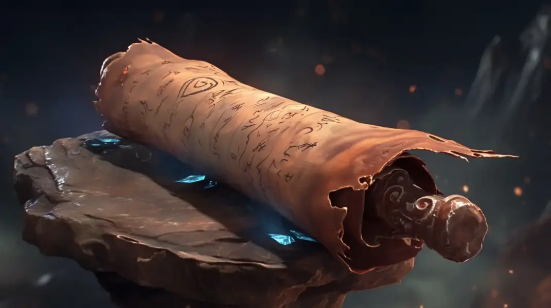 Poe 2 Atlas Of Worlds Guide 0.5 — Best Masters, Waystone Sustain &Amp; Atlas Passive Tree Progression | Epiccarry Poe 2 Masters Of The Atlas Guide — Hilda, Doryani, Jado &Amp; Best Master To Start With