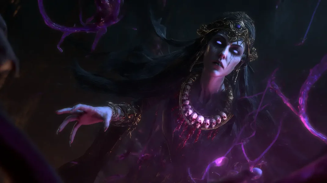 Path Of Exile 2 Patch 0.5.3: Endgame Reward Overhaul Explained | Epiccarry Path Of Exile 2 0.5.3 Update Explained: Delirium Scaling, Breach Strongholds, And Temple Rewards