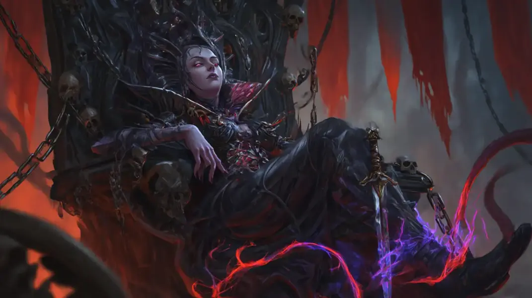 Path Of Exile 2 Patch 0.5.3: Endgame Reward Overhaul Explained | Epiccarry Poe 2 0.5.3 Simulacrum Guide: Very Challenging Encounter Changes, Shards, And Delirium Fog