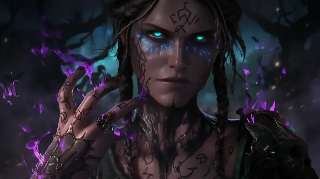 Poe 2 Atlas Of Worlds Guide 0.5 — Best Masters, Waystone Sustain &Amp; Atlas Passive Tree Progression | Epiccarry Poe 2 Doryani Atlas Guide — Corrupted Nexus South East, Random Map Layouts &Amp; Map Control
