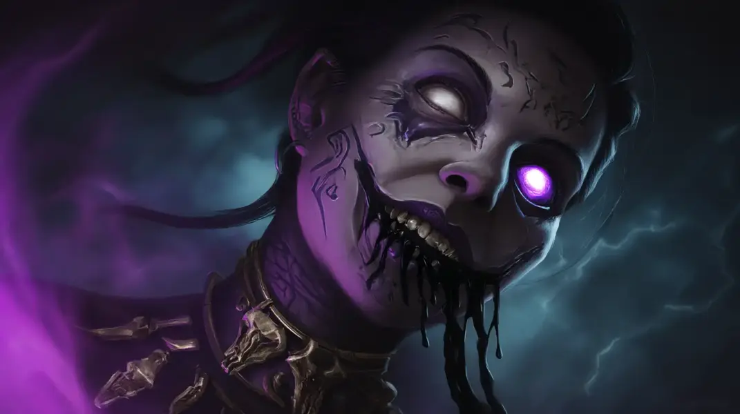 Poe 2 0.5 League Starter Builds Tier List – 15 Best Builds For Return Of The Ancients | Epiccarry Path Of Exile 2 Patch 0.5 Build Tier List – Best Low Investment Starters After The Patch Notes