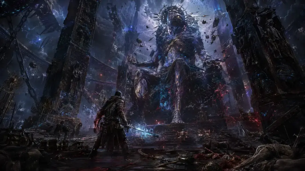 Why Path Of Exile 2’S Endgame Finally Feels Worth Playing | Epiccarry Why Path Of Exile 2’S Endgame Finally Feels Worth Playing 3