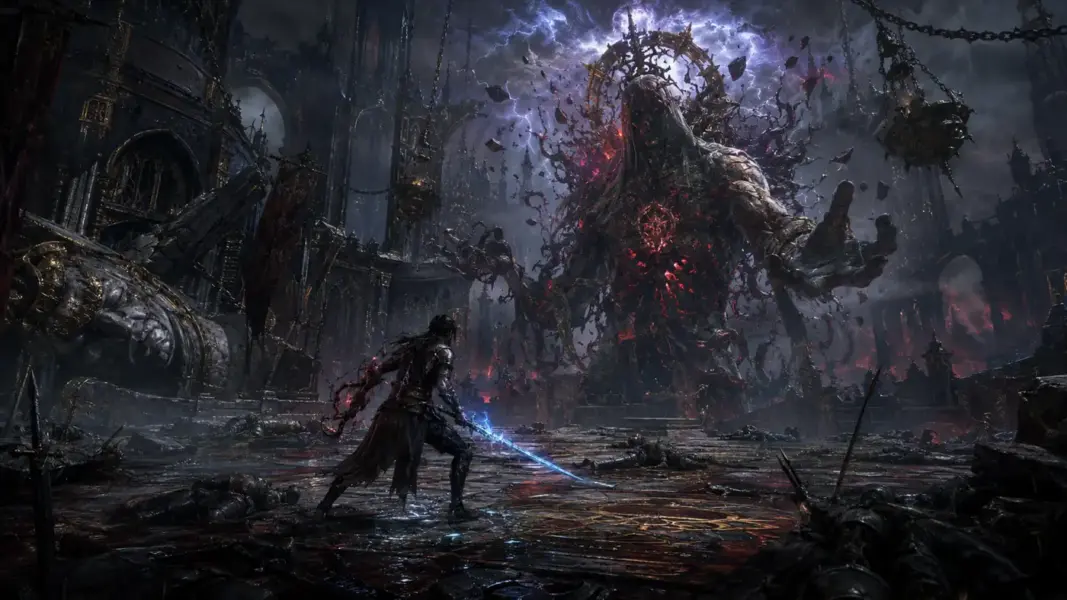 Why Path Of Exile 2’S Endgame Finally Feels Worth Playing | Epiccarry Why Path Of Exile 2’S Endgame Finally Feels Worth Playing 8