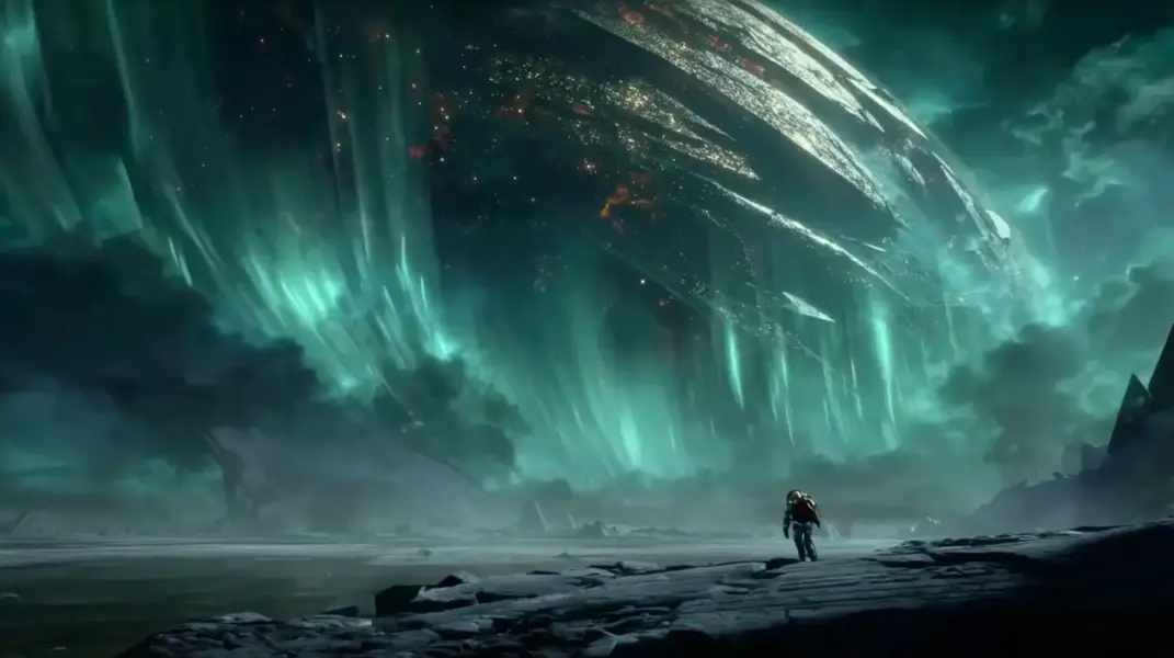 Destiny 2: Solo Flawless Oblation Trilogy Guide (Monument Of Triumph) | Epiccarry Destiny 2 Oblation Exotic Mission Full Guide: Main Mechanic, Correct Order Runes, Final Encounter, And Solo Flawless Tips