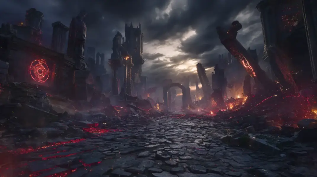 Path Of Exile 2 Patch 0.5.3: Endgame Reward Overhaul Explained | Epiccarry Poe 2 Patch 0.5.3 Rewards Guide: Runeforging, Various New Crafted Modifiers, And Divine Farming