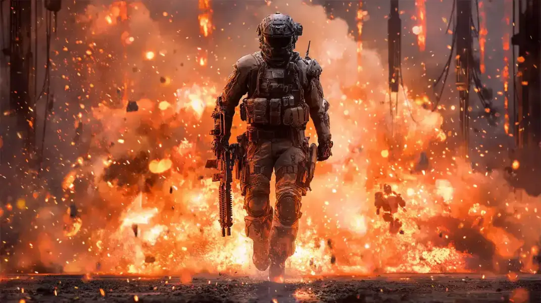 Battlefield 6 Season 3 Final Phase: High-Value Target Update And Wet Work Event Guide | Epiccarry Battlefield 6 Tactical Obliteration Guide: Same Objective Driven Core, More Manageable Combat Engagements &Amp; Coordinated Objective Play