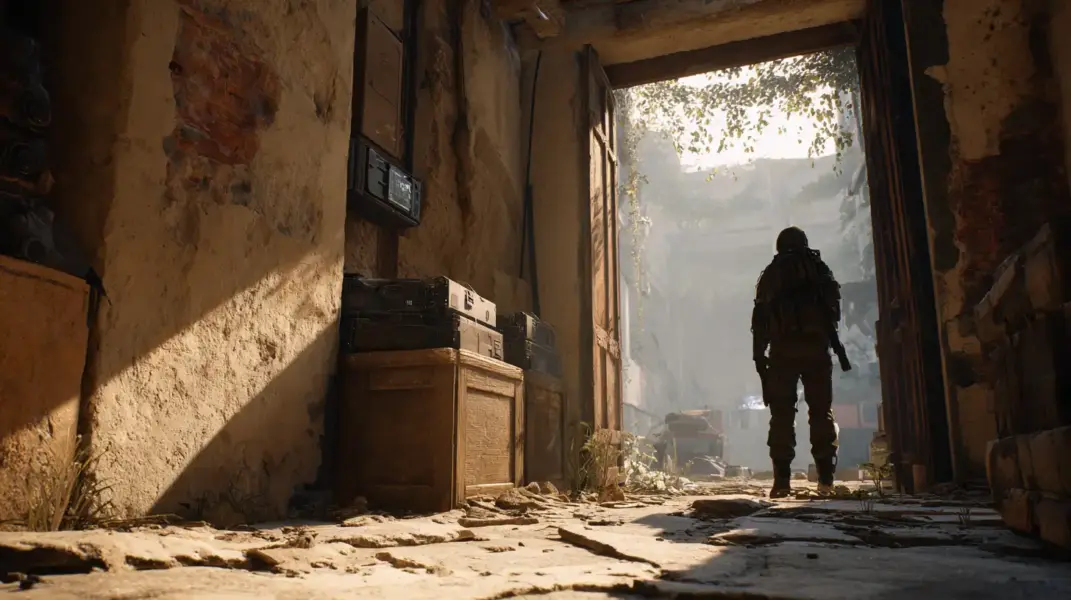 Escape From Tarkov Wild, Wild Woods Event Extended Until July 1, Last Chance! Silver Badge &Amp; Shturman Farming Guide | Epiccarry Escape From Tarkov Wild Wild Woods Loot Guide: Scav Players, Marked Room Keys &Amp; No-Karma Violence