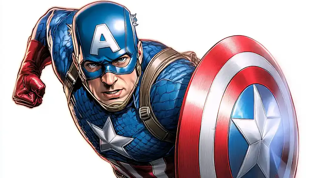New Characters In Marvel Rivals — X-Men In Marvel Rivals Guide + Every X-Men Abilities Guide! | Epiccarry How To Build A Strong Team In Marvel Rivals?