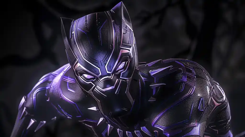 New Characters In Marvel Rivals — X-Men In Marvel Rivals Guide + Every X-Men Abilities Guide! | Epiccarry What Are The Key Tips For Playing Marvel Rivals Effectively?