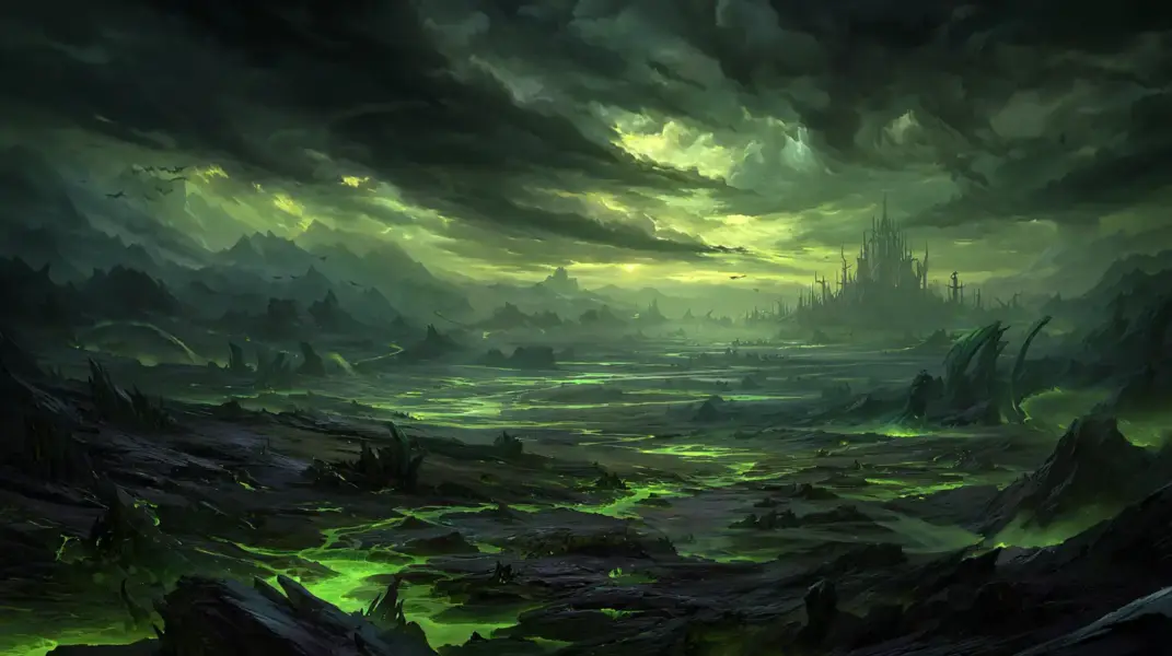 Wow Tbc Anniversary Phase 3 Guide: Black Temple, Mount Hyjal, And How To Prepare | Epiccarry Wow Tbc Classic Anniversary Phase 3 Guide: Black Temple, Mount Hyjal, Shadow Resist, And New Gear Prep