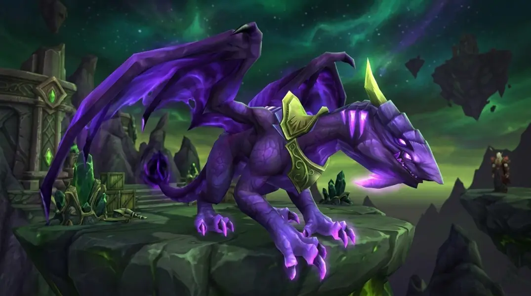 Wow Tbc Anniversary Phase 3 Guide: Black Temple, Mount Hyjal, And How To Prepare | Epiccarry Wow Classic Tbc Anniversary Realms Phase 3 Guide: Black Temple, Hyjal, And Outland Zones Prep