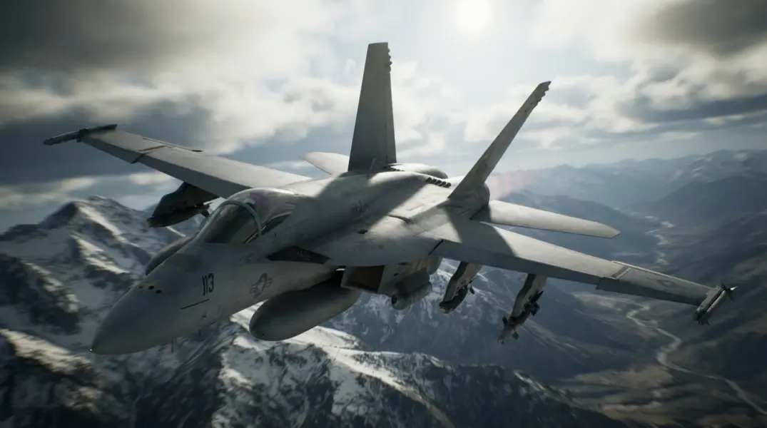 Battlefield 6 Season 4 Guide: Release Date, Roadmap, Tsuru Reef &Amp; New Weapons | Epiccarry Battlefield 6 Naval Combat Guide: Tsuru Reef, Rcb-90 And Dynamic Waves
