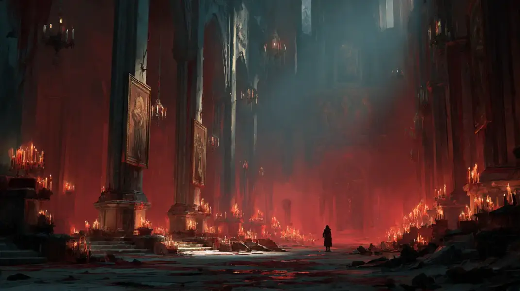 Diablo 4 Season 14 Warlock Builds Tier List: Best Builds For The Season Of Death Awakening | Epiccarry Diablo Iv Warlock Builds Guide: Best Leveling Builds, Endgame Damage Output &Amp; Survivability Picks