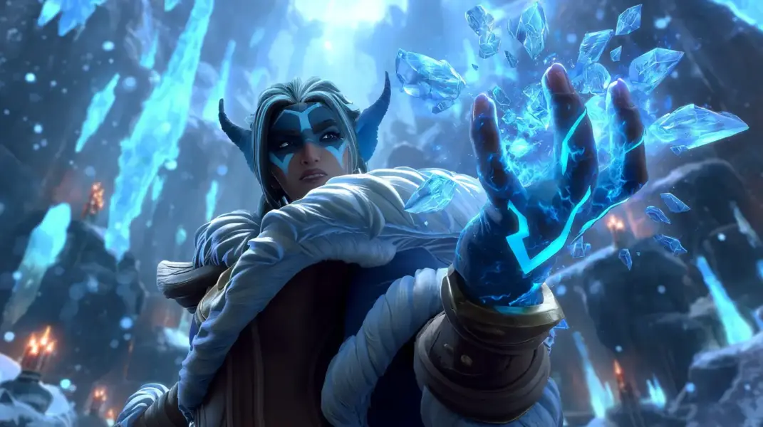 Fellowship Season 3 Heroes Tier List (2026): Best Tanks, Dps &Amp; Healers | Epiccarry Best Fellowship Heroes Ranked — Top Tanks, Ranged Dps &Amp; Healers After The New Season Adjustments