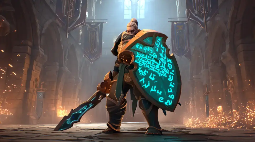 Fellowship Season 3 Heroes Tier List (2026): Best Tanks, Dps &Amp; Healers | Epiccarry Fellowship Tier List For Rise Of The Heskyr — Meta-Dominating Picks For Every Team Composition