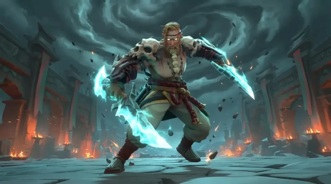 Fellowship Season 3 Heroes Tier List (2026): Best Tanks, Dps &Amp; Healers | Epiccarry Fellowship Heroes Tier List 2026 — S-Tier Picks Used By Top Teams In Boss Encounters