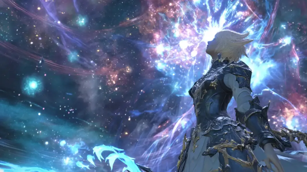Ffxiv Windurst: The Third Walk Guide: All Boss Mechanics, Unlock, And Rewards | Epiccarry Ffxiv Windurst: The Third Walk Guide — Patch 7.5 Bosses, Unlock, And Rewards