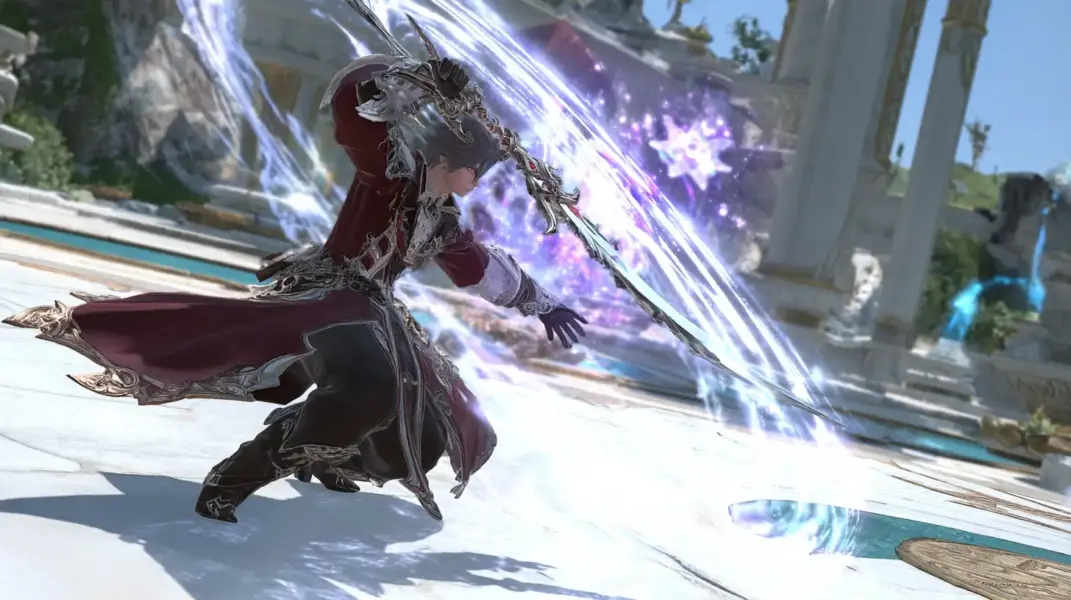 Ffxiv Windurst: The Third Walk Guide: All Boss Mechanics, Unlock, And Rewards | Epiccarry Ffxiv Third Walk Final Boss Guide — Shinryu Paradox And Hollow King Mechanics
