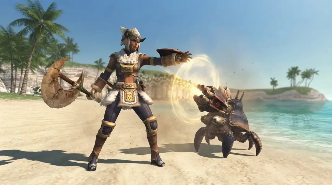 Ffxiv Beastmaster Job Guide: September 8 Release, Beast Abilities, And Crucible | Epiccarry Ffxiv Beastmaster Limited Job: Main Scenario Quest Requirements, Level Cap, And Combat Guide