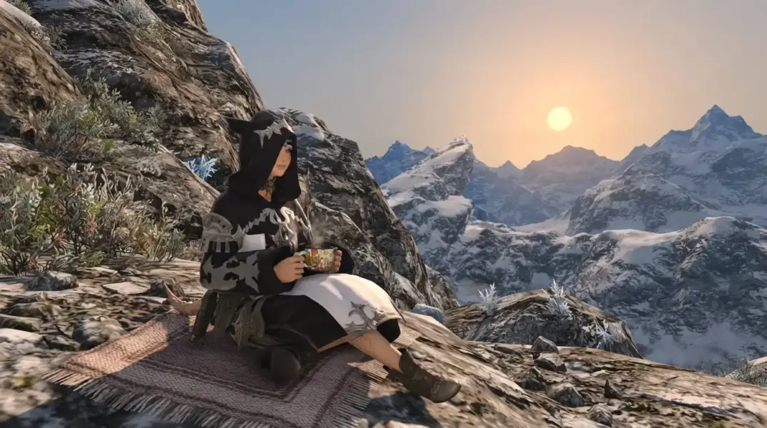 Ffxiv Beastmaster Job Guide: September 8 Release, Beast Abilities, And Crucible | Epiccarry Final Fantasy Xiv Beastmaster Unlock Guide: Dawntrail Requirements, Main Scenario Quest, And Gear