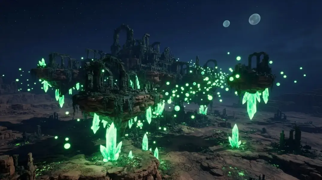 Ffxiv Patch 7.55 Guide: Everything Coming On July 28 | Epiccarry Ffxiv 7.55 Guide: North Horn, Phantom Weapon Upgrades &Amp; More