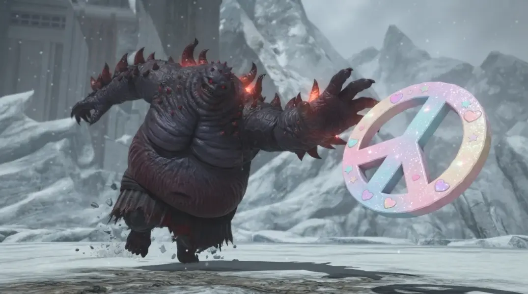 Ffxiv The Clyteum Dungeon Guide: Boss Mechanics And Rewards | Epiccarry Ffxiv Patch 7.5 The Clyteum Guide: All Bosses, Gear, And Rewards