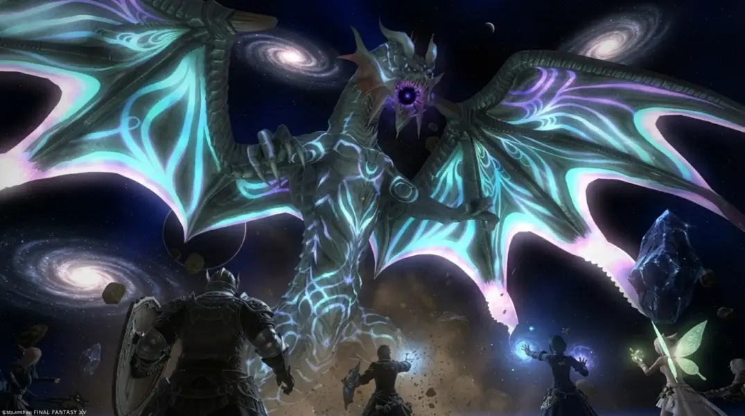 Ffxiv Windurst: The Third Walk Guide: All Boss Mechanics, Unlock, And Rewards | Epiccarry Windurst: The Third Walk Walkthrough — Ground Aoes, Tank Busters, And Raidwide Damage