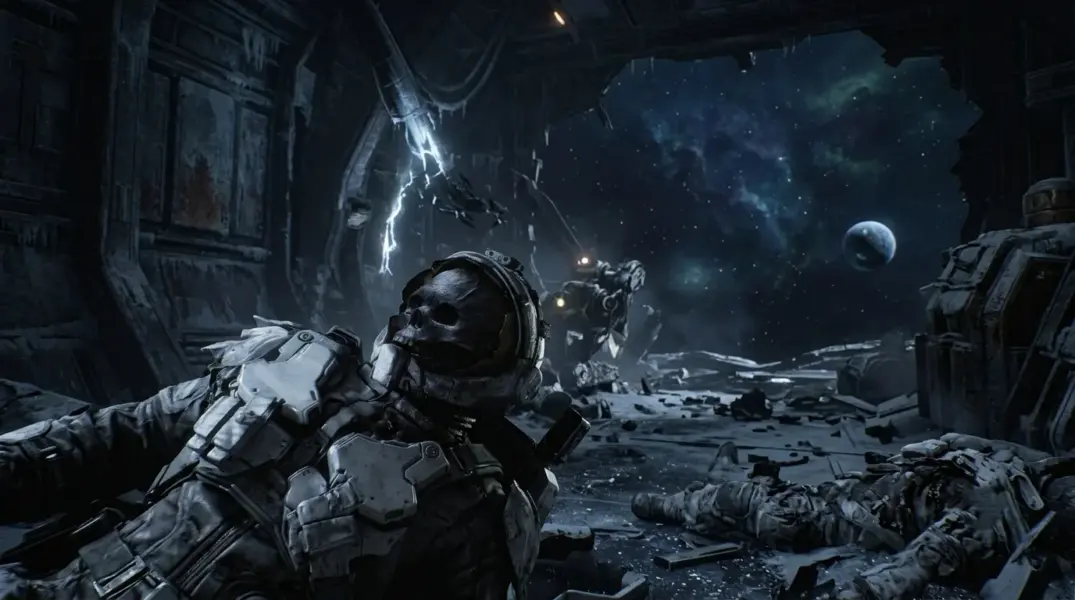 Fragmentary Order Guide: Tarkov Creator’s New Hardcore Sci-Fi Shooter Explained | Epiccarry Fragmentary Order Interview Breakdown: Why This New Game Could Create A Whole System Beyond Extraction Mechanics