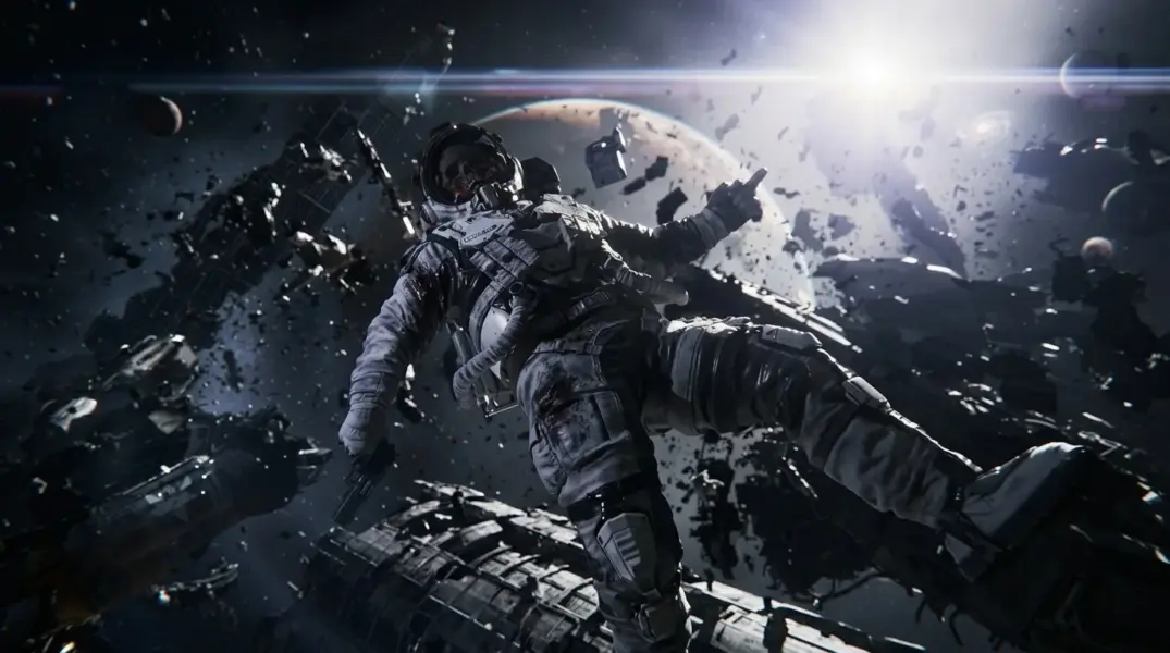 Fragmentary Order Guide: Tarkov Creator’s New Hardcore Sci-Fi Shooter Explained | Epiccarry Fragmentary Order Guide: Hazardous Environments, Clone Warfare, Extraction Mechanics, And Cor3 Story Explained
