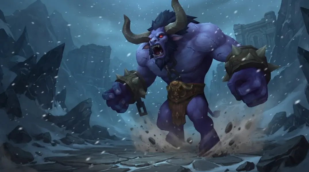 League Of Legends Classic Gameplay Guide 2026: Champions, Jungle, Builds, And Vision | Epiccarry League Classic Game Mode Explained: Legacy Champions, Spell Buffering, And Old Builds