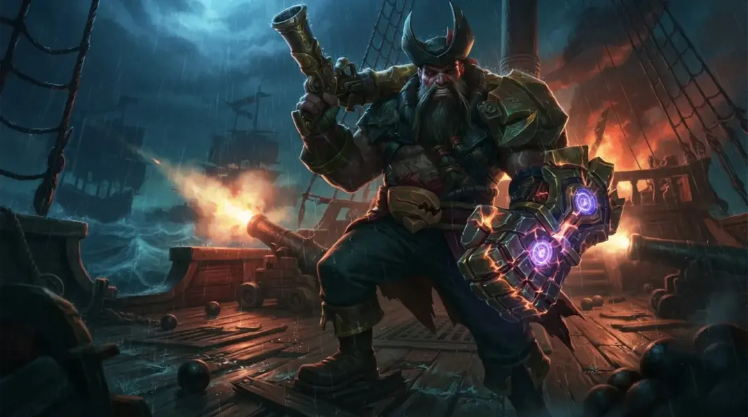 League Of Legends Classic Gameplay Guide 2026: Champions, Jungle, Builds, And Vision | Epiccarry League Classic Champions Guide: Starting Roster, Classic Kits, And Build Archetypes