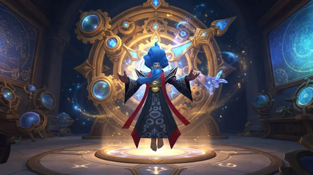 League Of Legends Classic Guide 2026: Release Date, Champions, Progression, And Rewards | Epiccarry Lol Classic Guide: Starting Roster, Old Runes, Classic Items, And Progression