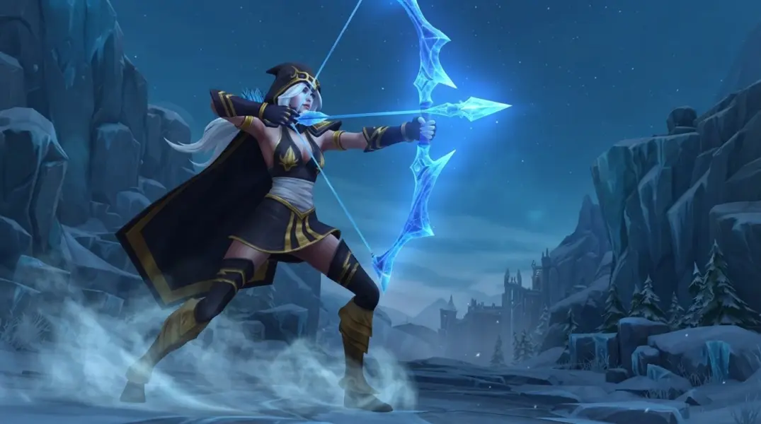 League Of Legends Classic Guide 2026 Epiccarry