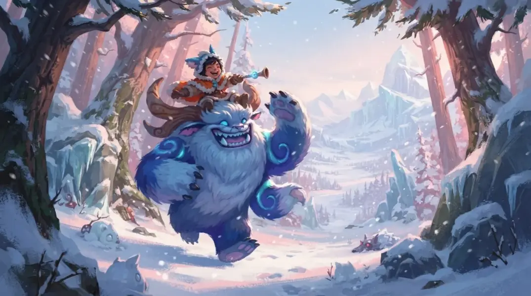 League Of Legends Classic Guide 2026: Release Date, Champions, Progression, And Rewards | Epiccarry League Classic Release Guide: Unlock Classic Champions, Pass Rewards, And The Council