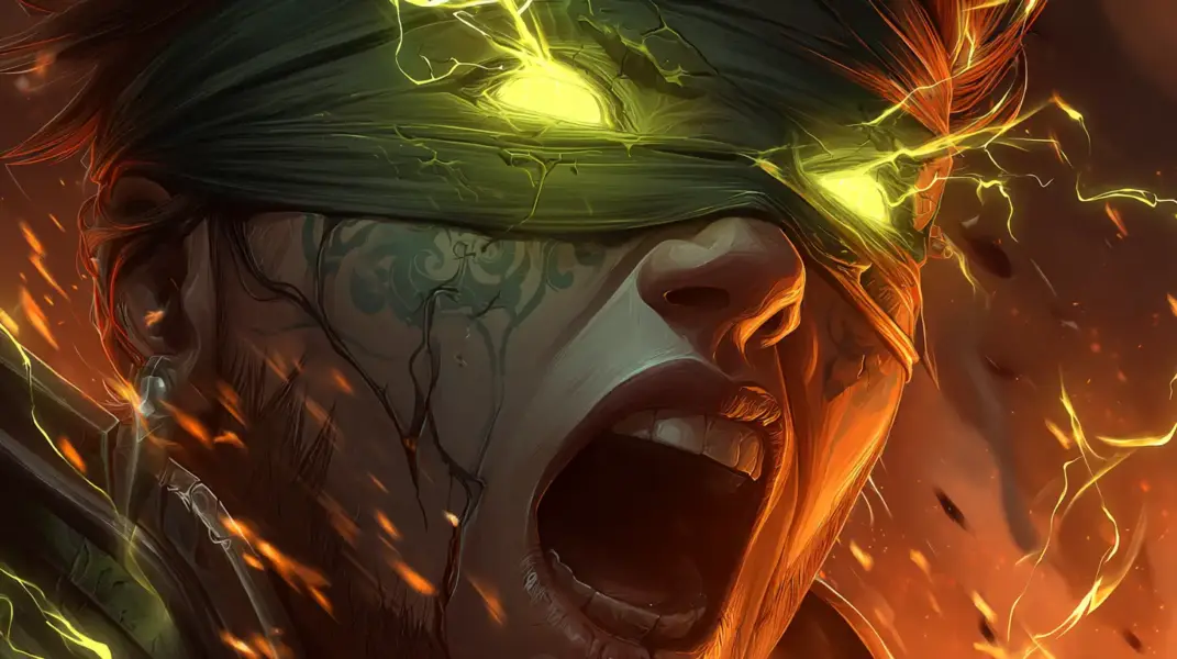 Wow Midnight 12.1 Dps Tier List: Best Specs, Ptr Winners &Amp; Losers | Epiccarry Wow Midnight 12.1 Dps Tier List: Arcane Missiles, Unleash Divine Arbiter &Amp; Burst Aoe Meta Picks